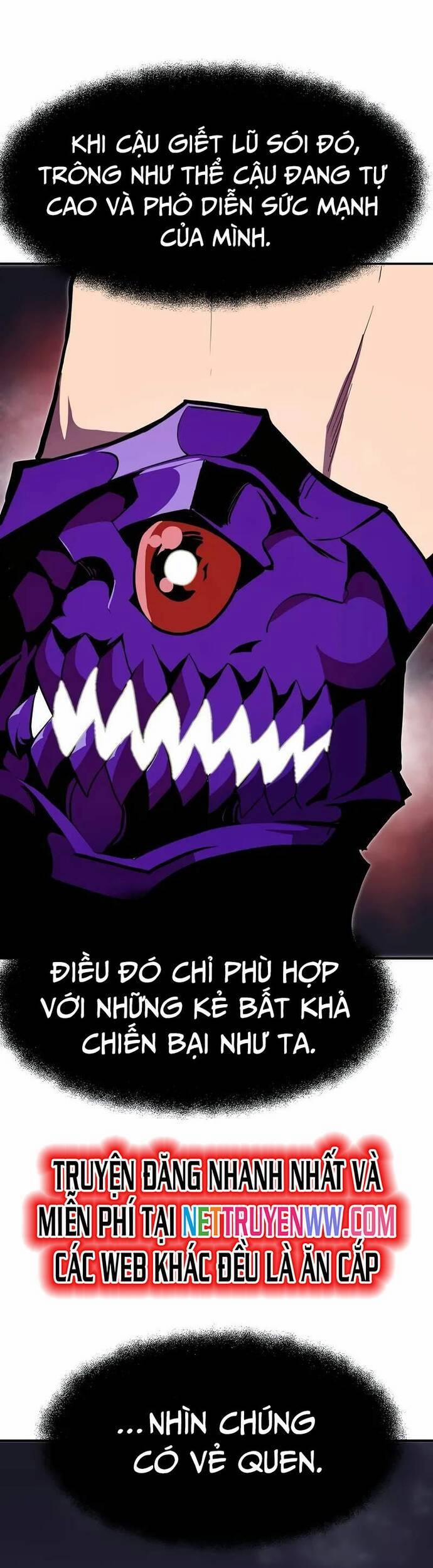 Hồi Quy Trở Lại Thành Kẻ Vô Dụng 64 trang 33