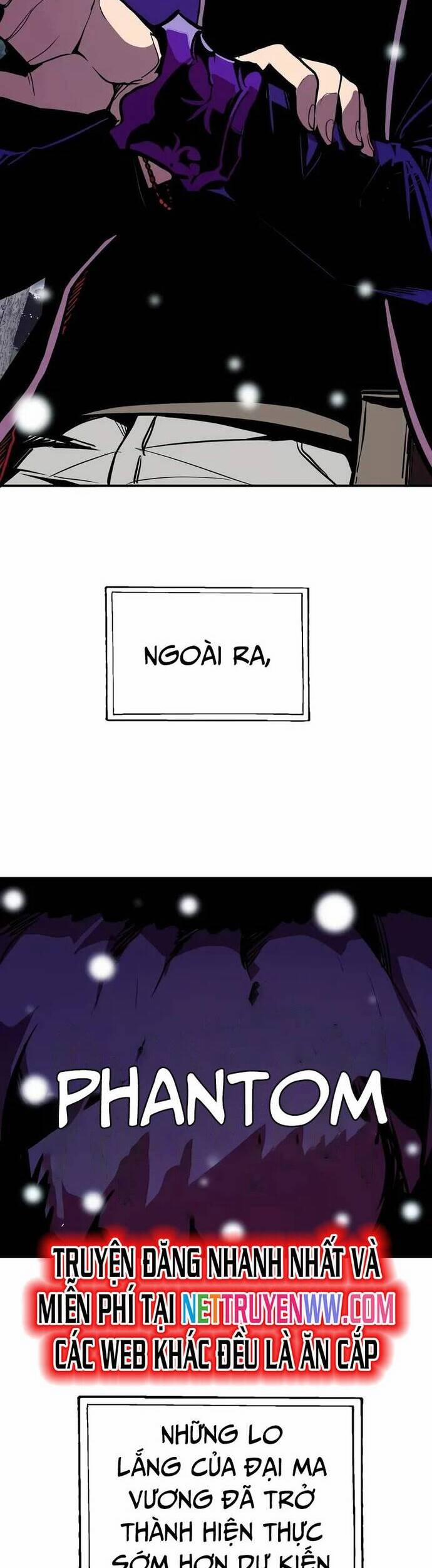 Hồi Quy Trở Lại Thành Kẻ Vô Dụng 64 trang 40