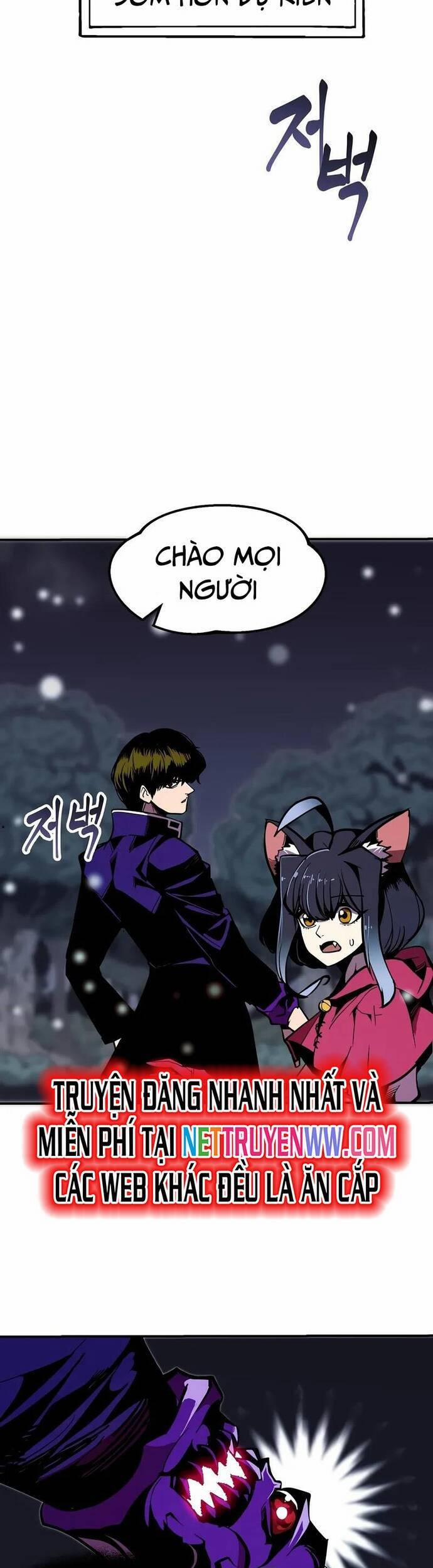 Hồi Quy Trở Lại Thành Kẻ Vô Dụng 64 trang 41