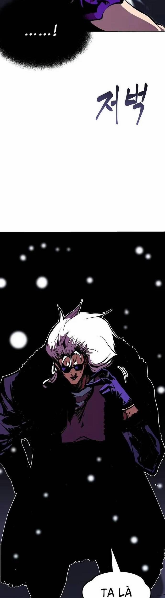 Hồi Quy Trở Lại Thành Kẻ Vô Dụng 64 trang 42