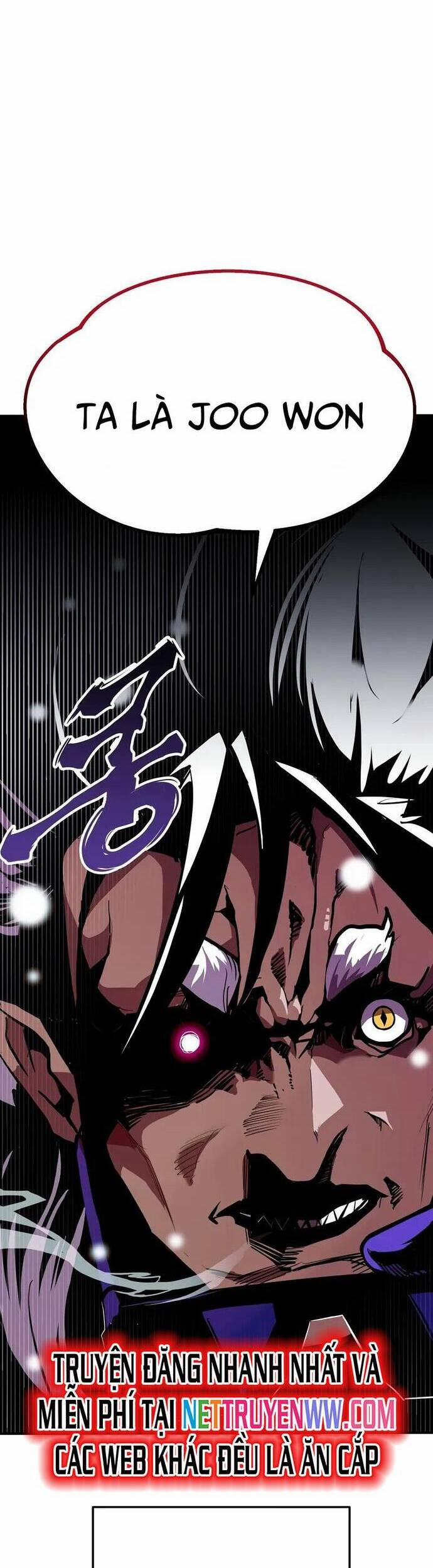 Hồi Quy Trở Lại Thành Kẻ Vô Dụng 64 trang 44