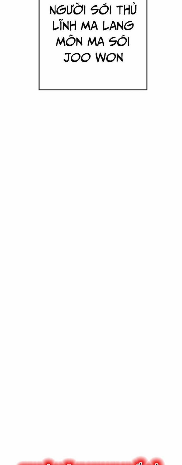 Hồi Quy Trở Lại Thành Kẻ Vô Dụng 64 trang 45