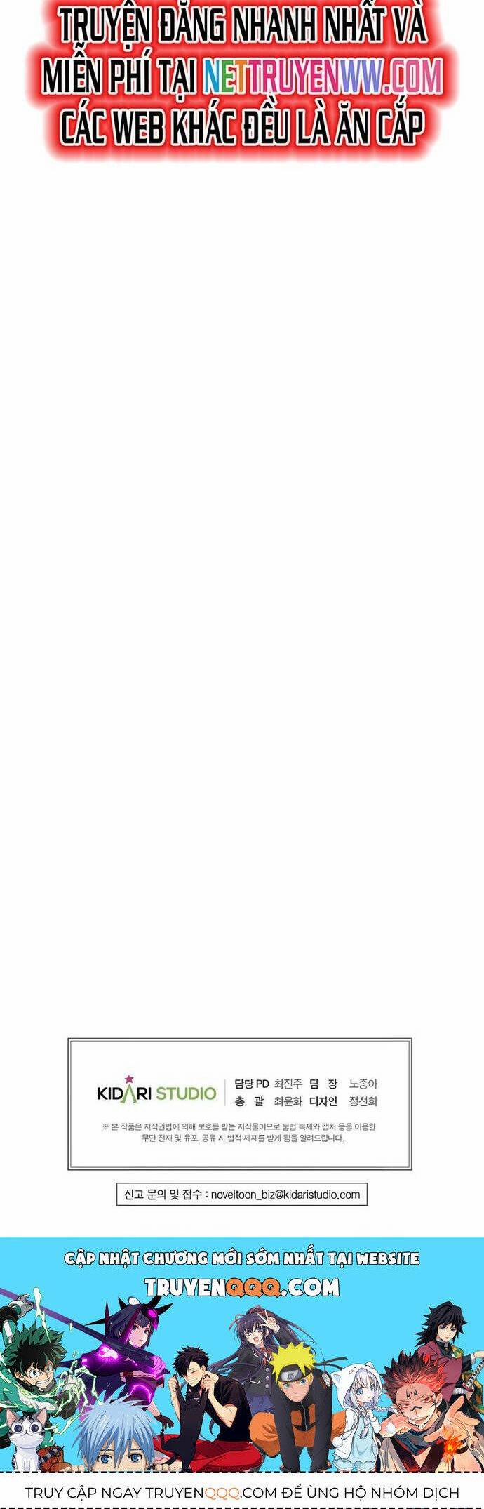 Hồi Quy Trở Lại Thành Kẻ Vô Dụng 64 trang 46