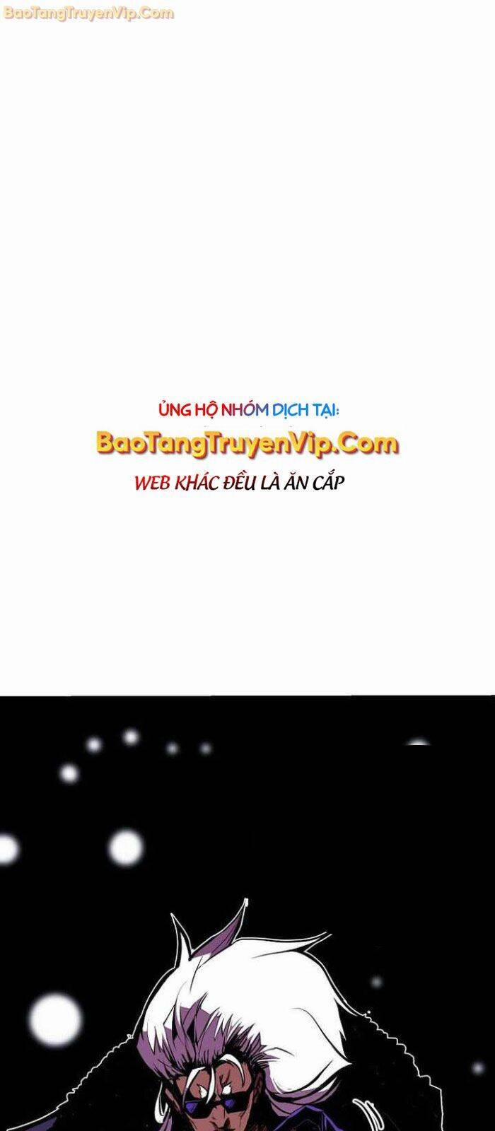 Hồi Quy Trở Lại Thành Kẻ Vô Dụng 65 trang 1