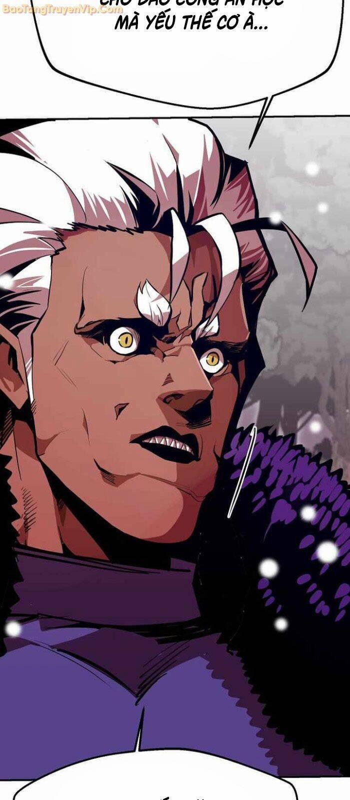 Hồi Quy Trở Lại Thành Kẻ Vô Dụng 65 trang 11