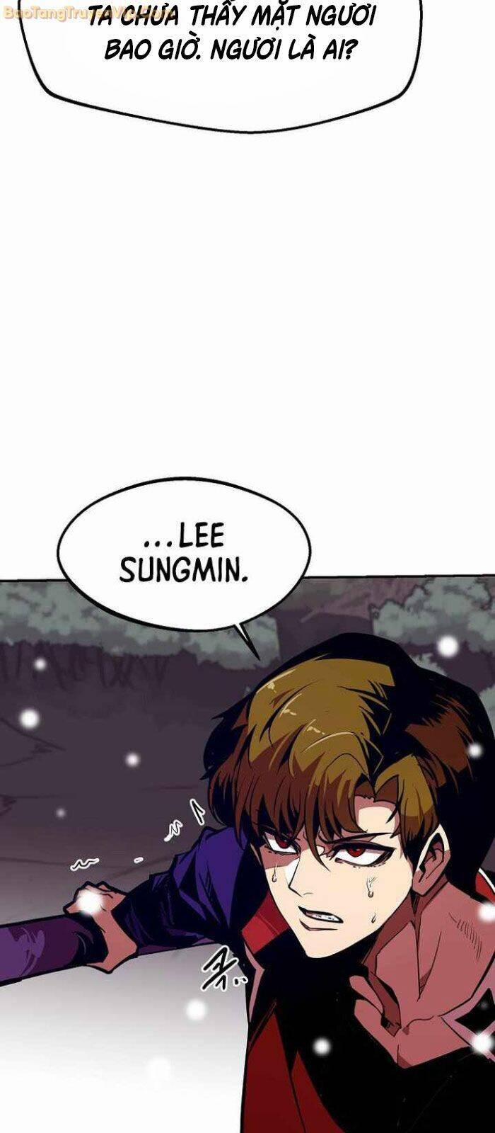 Hồi Quy Trở Lại Thành Kẻ Vô Dụng 65 trang 12