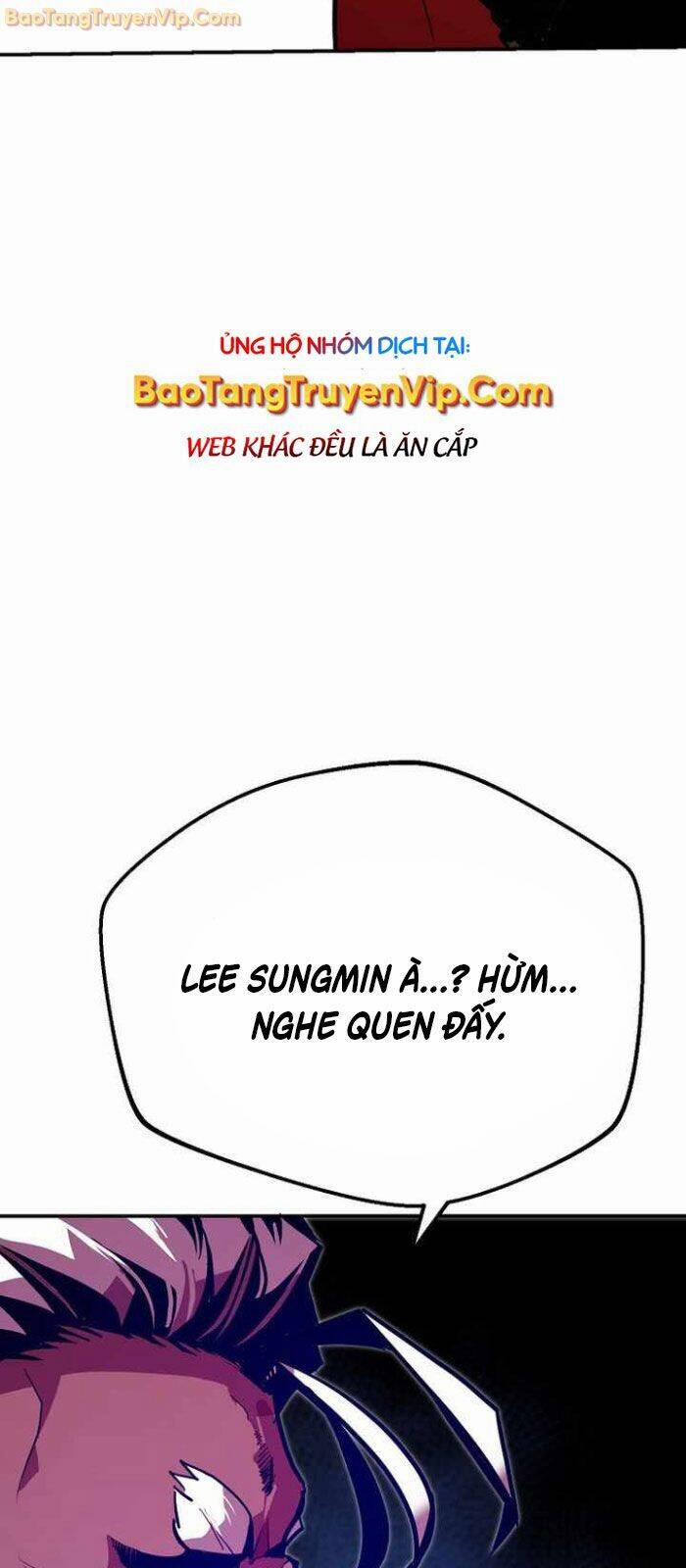 Hồi Quy Trở Lại Thành Kẻ Vô Dụng 65 trang 13