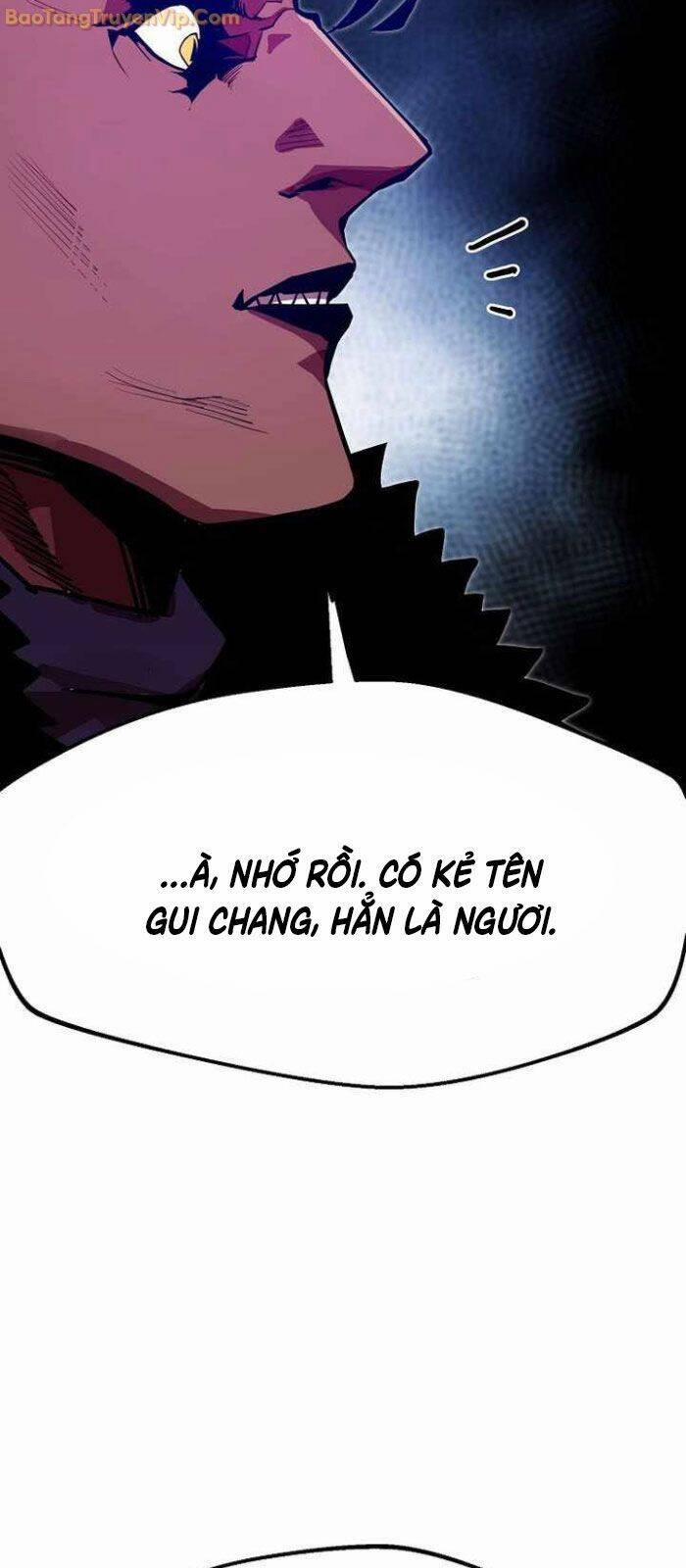 Hồi Quy Trở Lại Thành Kẻ Vô Dụng 65 trang 14