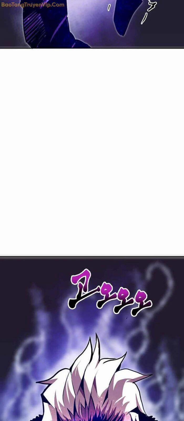 Hồi Quy Trở Lại Thành Kẻ Vô Dụng 65 trang 17