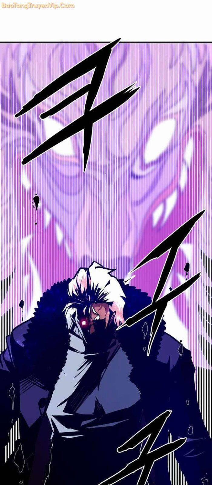 Hồi Quy Trở Lại Thành Kẻ Vô Dụng 65 trang 19