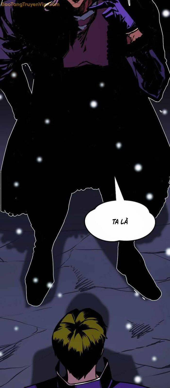 Hồi Quy Trở Lại Thành Kẻ Vô Dụng 65 trang 2