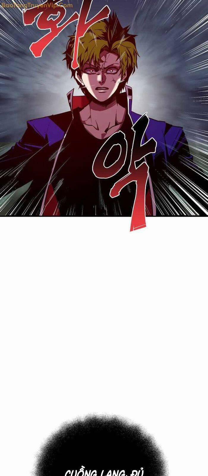 Hồi Quy Trở Lại Thành Kẻ Vô Dụng 65 trang 21