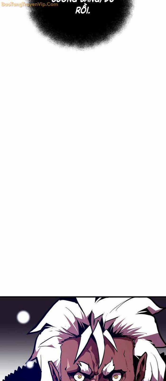 Hồi Quy Trở Lại Thành Kẻ Vô Dụng 65 trang 22