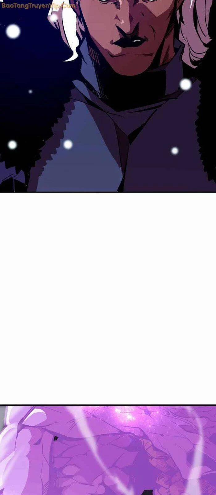 Hồi Quy Trở Lại Thành Kẻ Vô Dụng 65 trang 23