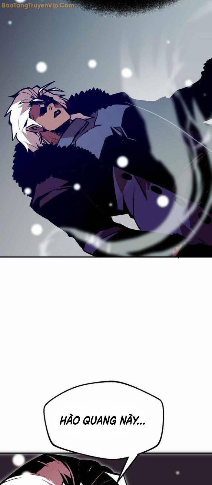 Hồi Quy Trở Lại Thành Kẻ Vô Dụng 65 trang 25