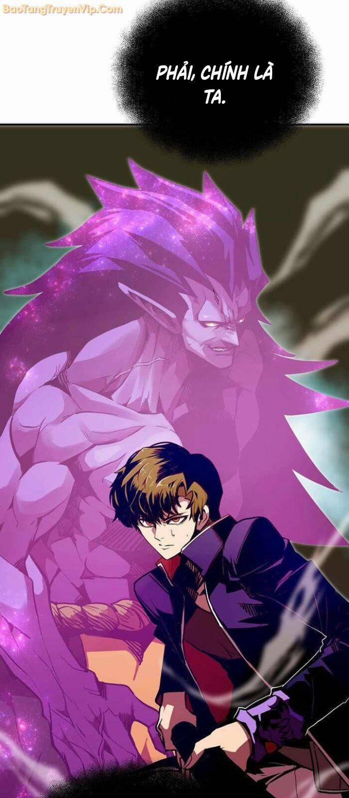 Hồi Quy Trở Lại Thành Kẻ Vô Dụng 65 trang 27