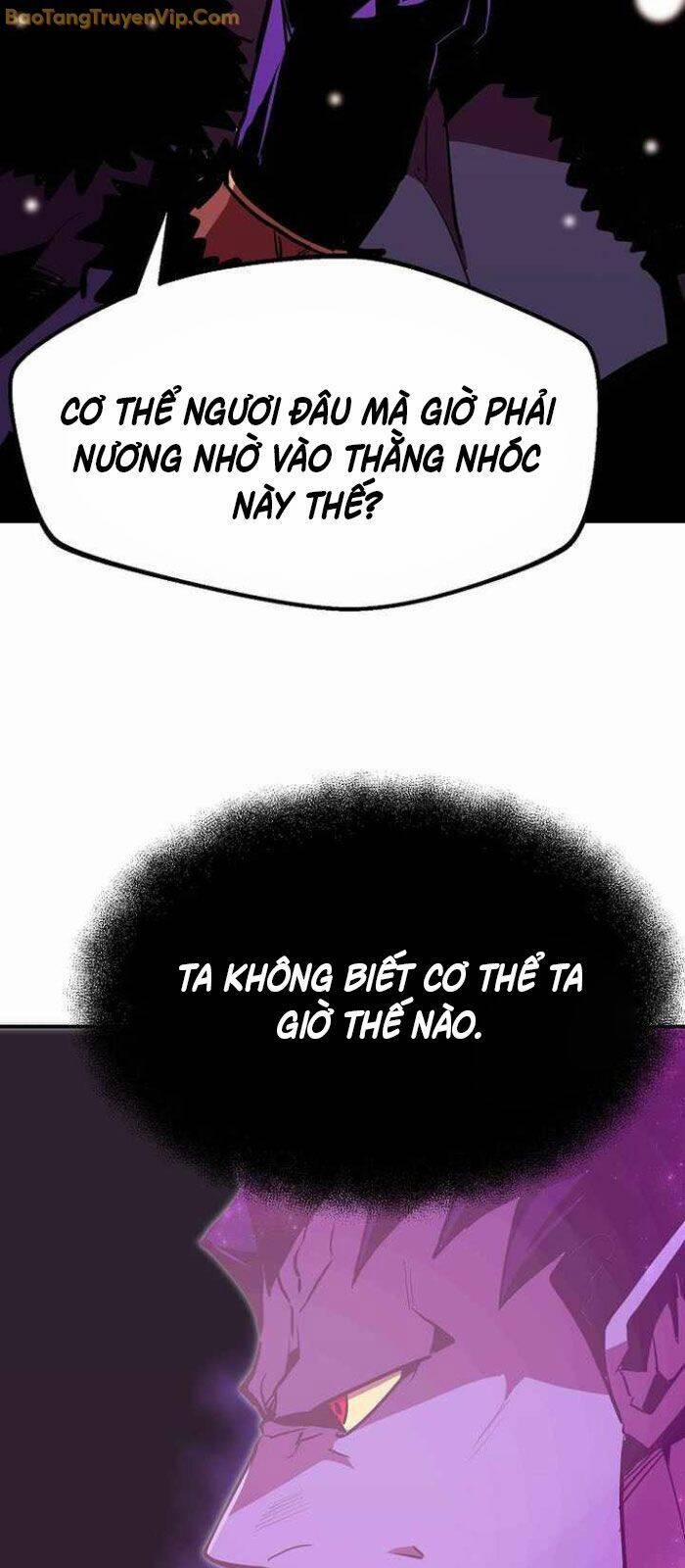Hồi Quy Trở Lại Thành Kẻ Vô Dụng 65 trang 29
