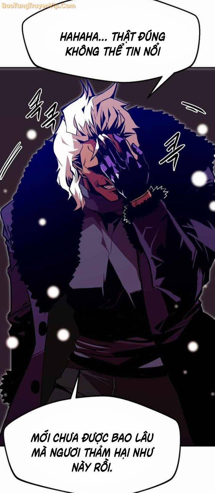 Hồi Quy Trở Lại Thành Kẻ Vô Dụng 65 trang 31