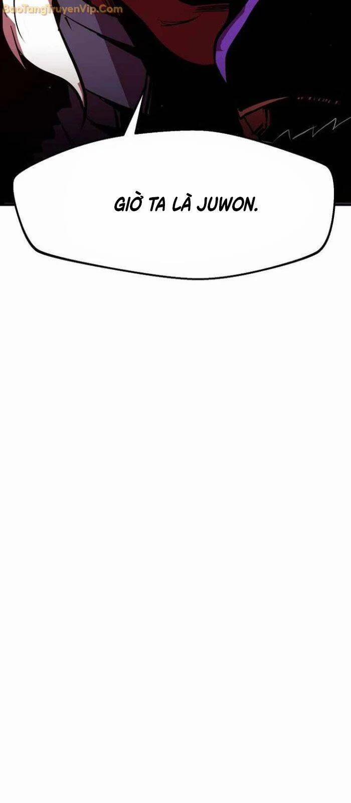 Hồi Quy Trở Lại Thành Kẻ Vô Dụng 65 trang 33