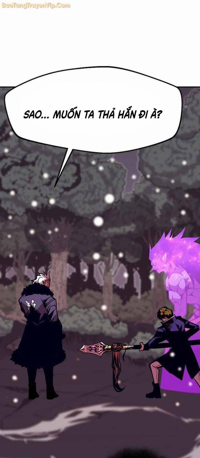 Hồi Quy Trở Lại Thành Kẻ Vô Dụng 65 trang 34