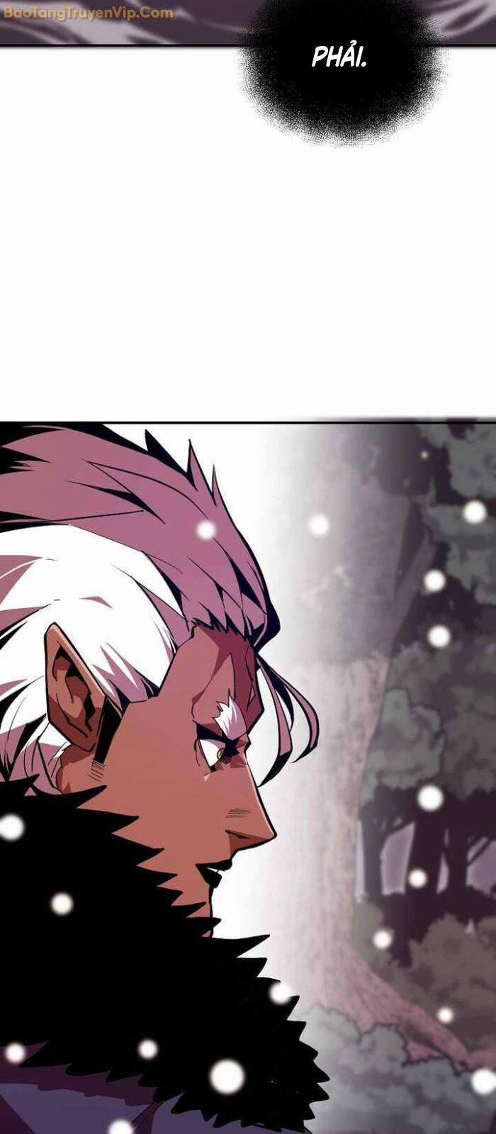 Hồi Quy Trở Lại Thành Kẻ Vô Dụng 65 trang 35