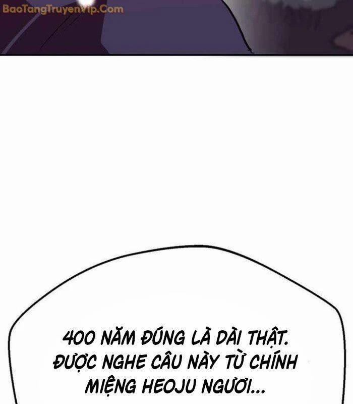 Hồi Quy Trở Lại Thành Kẻ Vô Dụng 65 trang 36