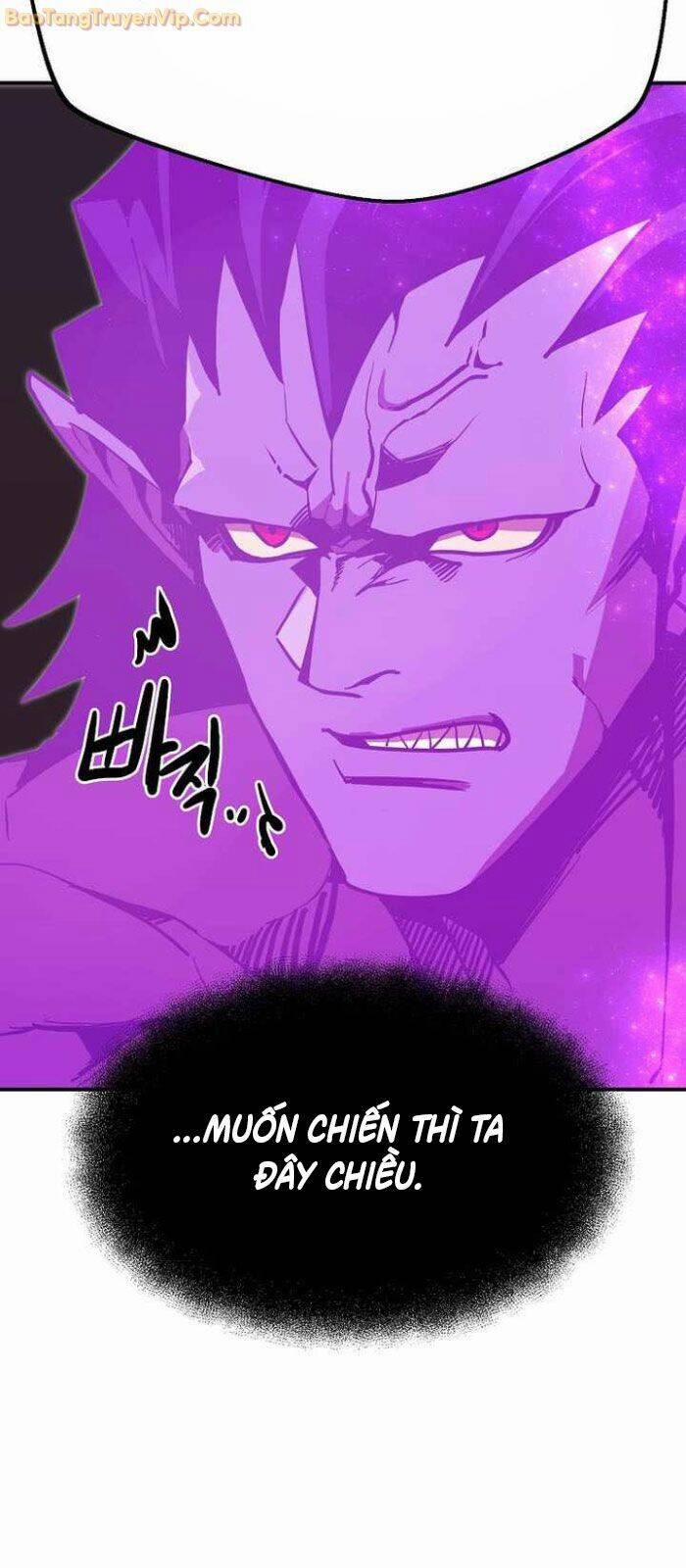 Hồi Quy Trở Lại Thành Kẻ Vô Dụng 65 trang 37