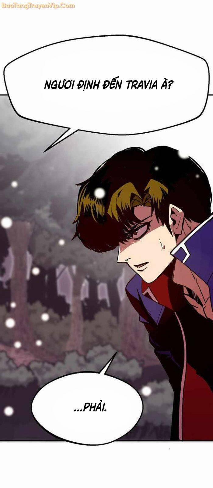 Hồi Quy Trở Lại Thành Kẻ Vô Dụng 65 trang 40