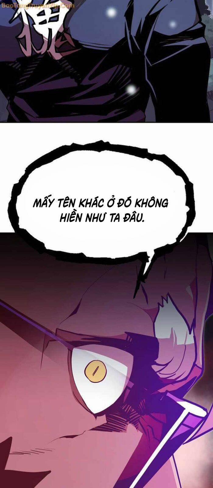 Hồi Quy Trở Lại Thành Kẻ Vô Dụng 65 trang 42