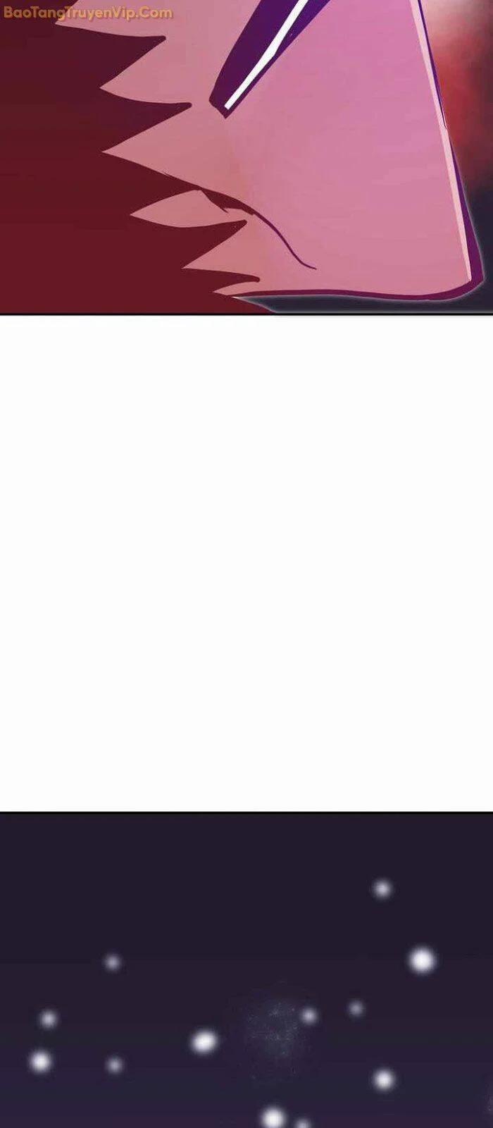 Hồi Quy Trở Lại Thành Kẻ Vô Dụng 65 trang 43