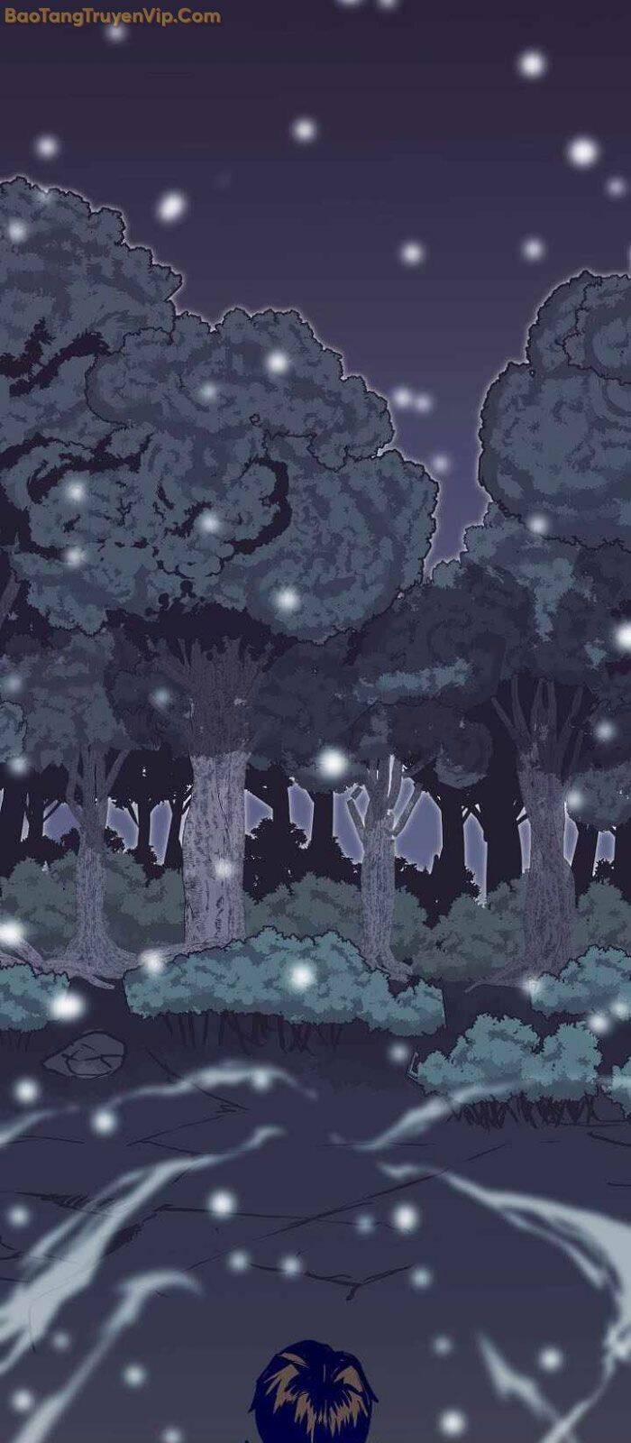 Hồi Quy Trở Lại Thành Kẻ Vô Dụng 65 trang 44