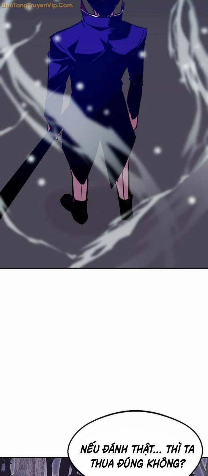 Hồi Quy Trở Lại Thành Kẻ Vô Dụng 65 trang 45