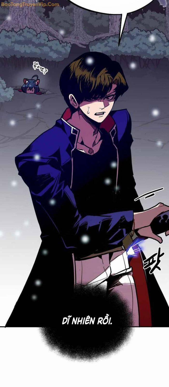 Hồi Quy Trở Lại Thành Kẻ Vô Dụng 65 trang 46