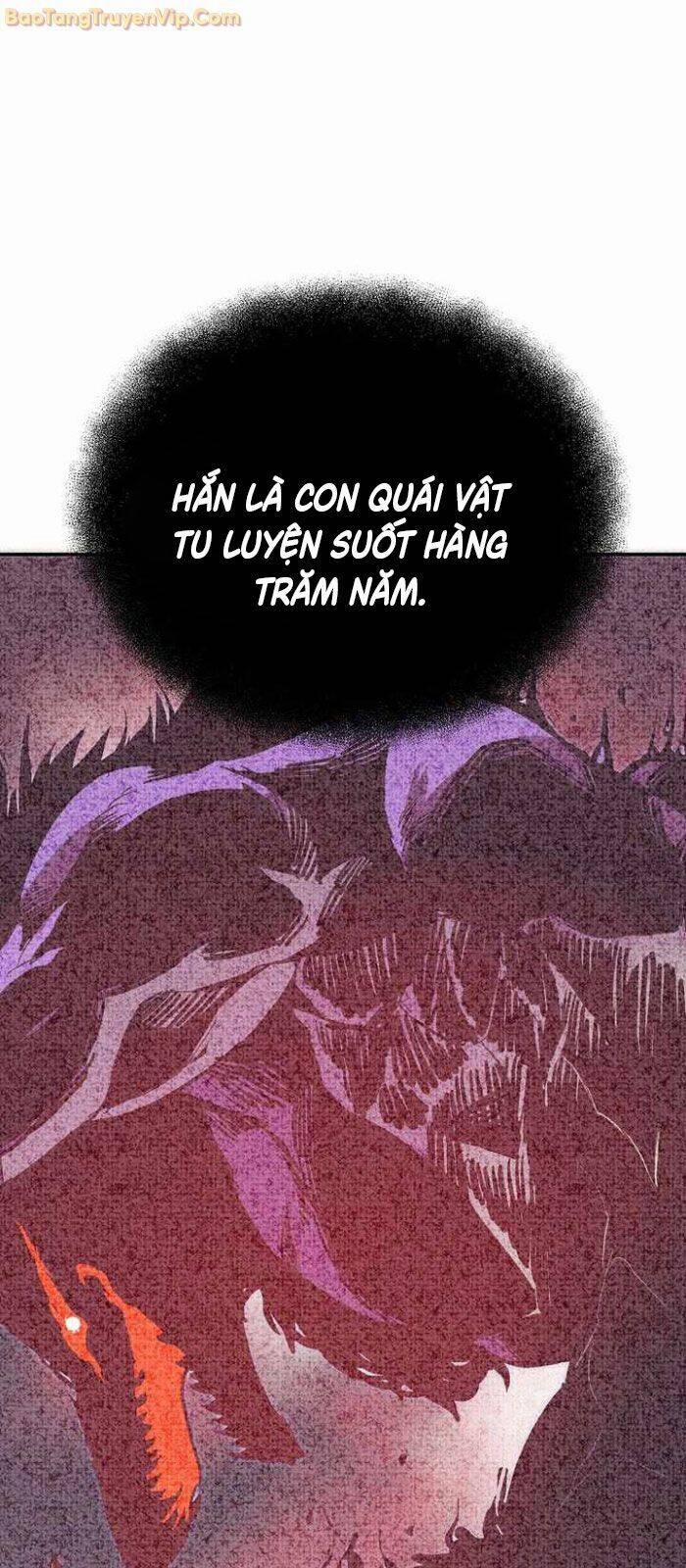 Hồi Quy Trở Lại Thành Kẻ Vô Dụng 65 trang 47