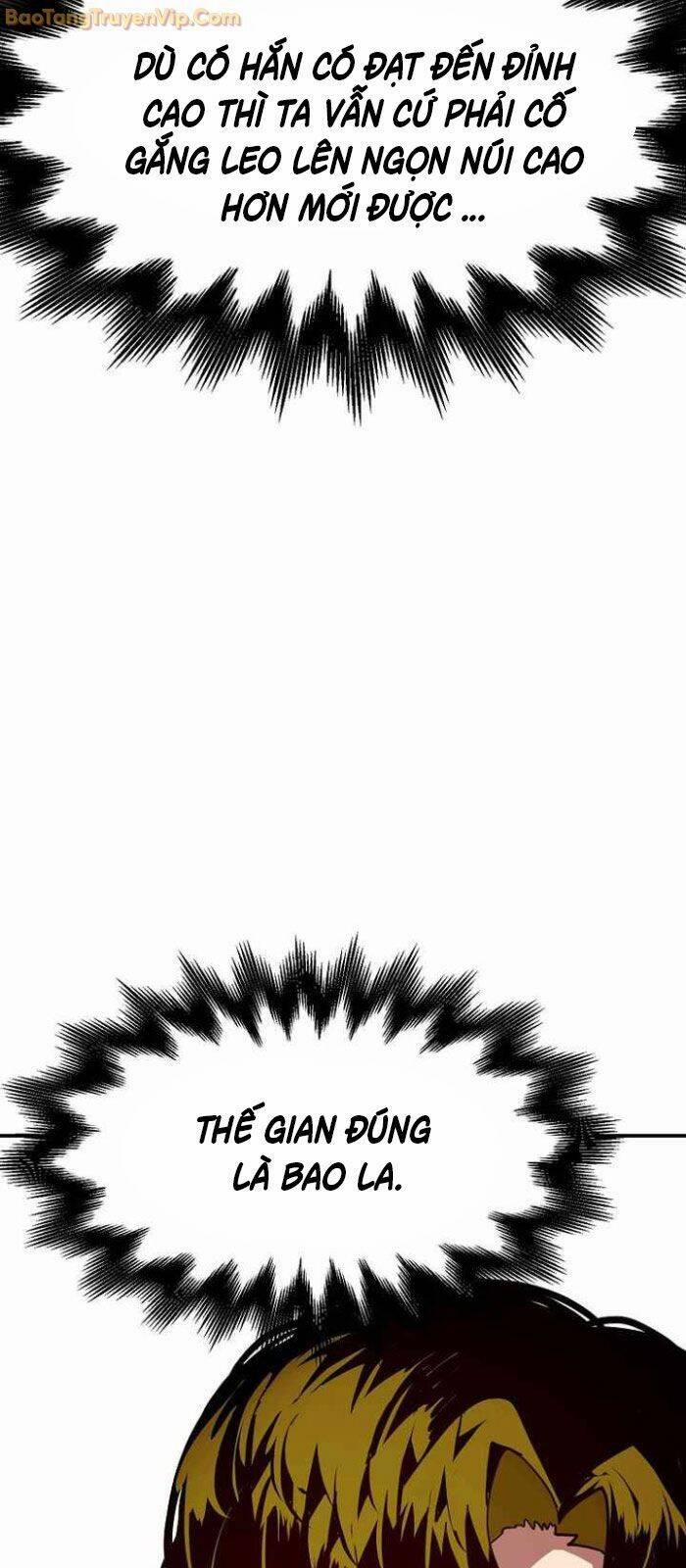 Hồi Quy Trở Lại Thành Kẻ Vô Dụng 65 trang 52