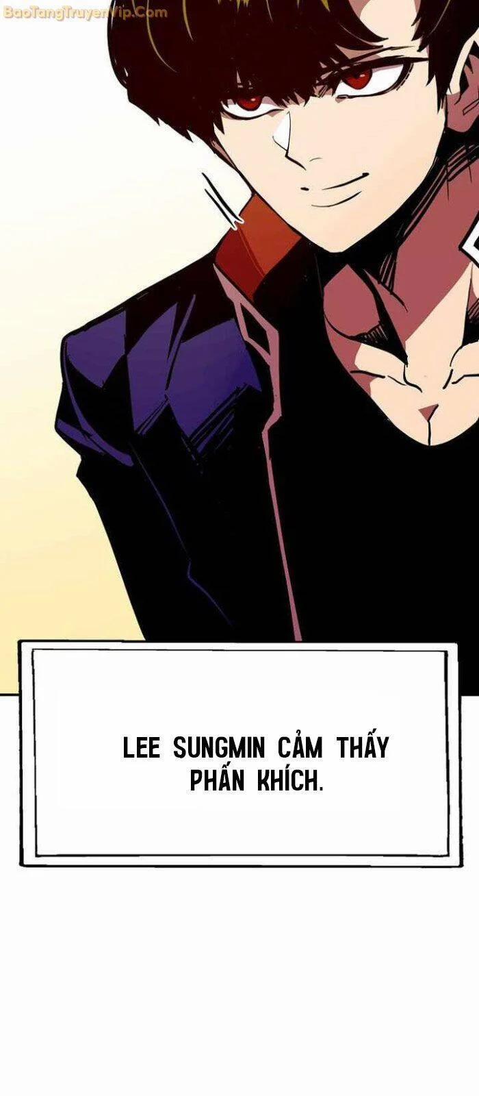 Hồi Quy Trở Lại Thành Kẻ Vô Dụng 65 trang 53