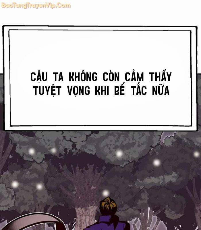 Hồi Quy Trở Lại Thành Kẻ Vô Dụng 65 trang 54