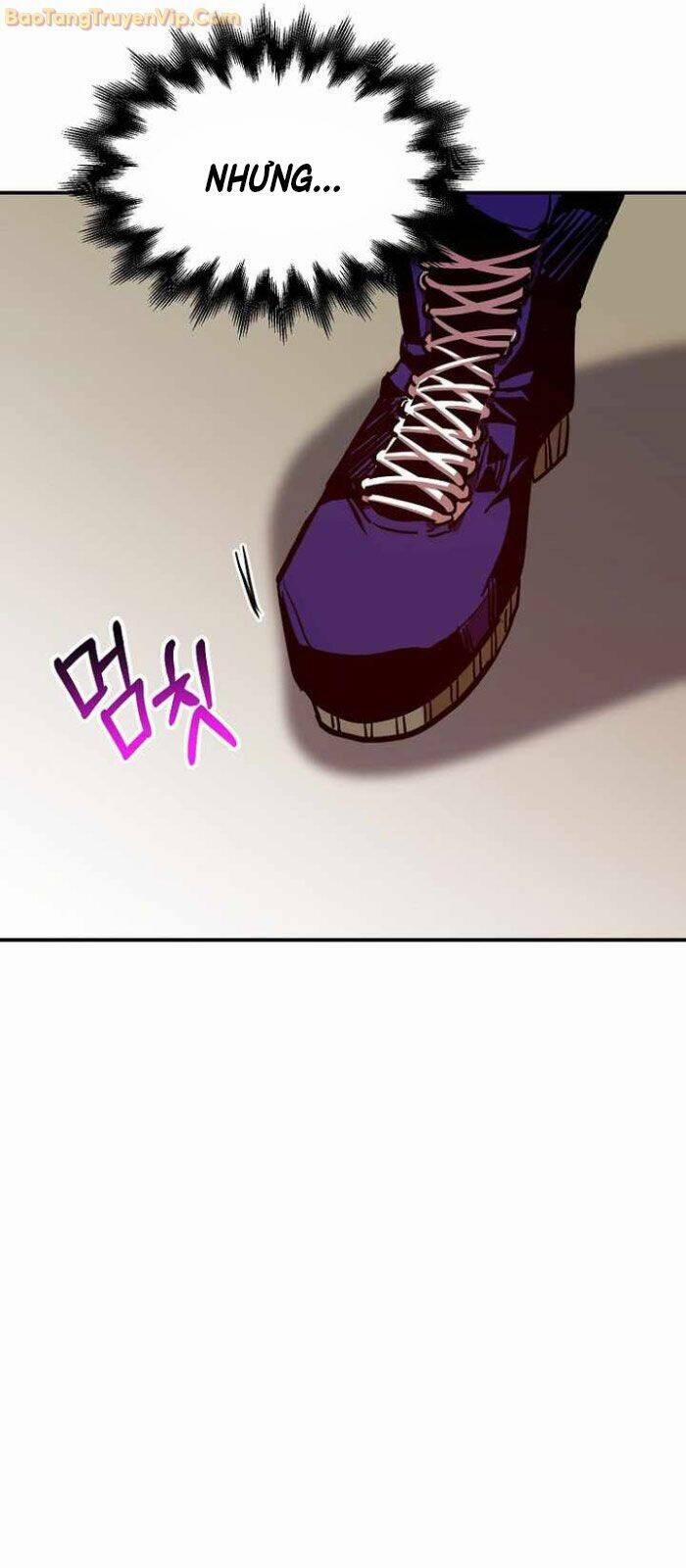 Hồi Quy Trở Lại Thành Kẻ Vô Dụng 65 trang 56