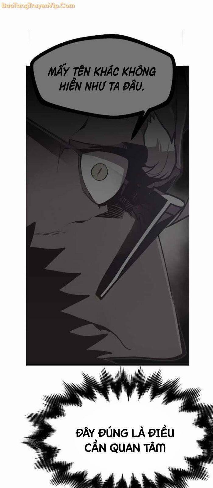 Hồi Quy Trở Lại Thành Kẻ Vô Dụng 65 trang 57