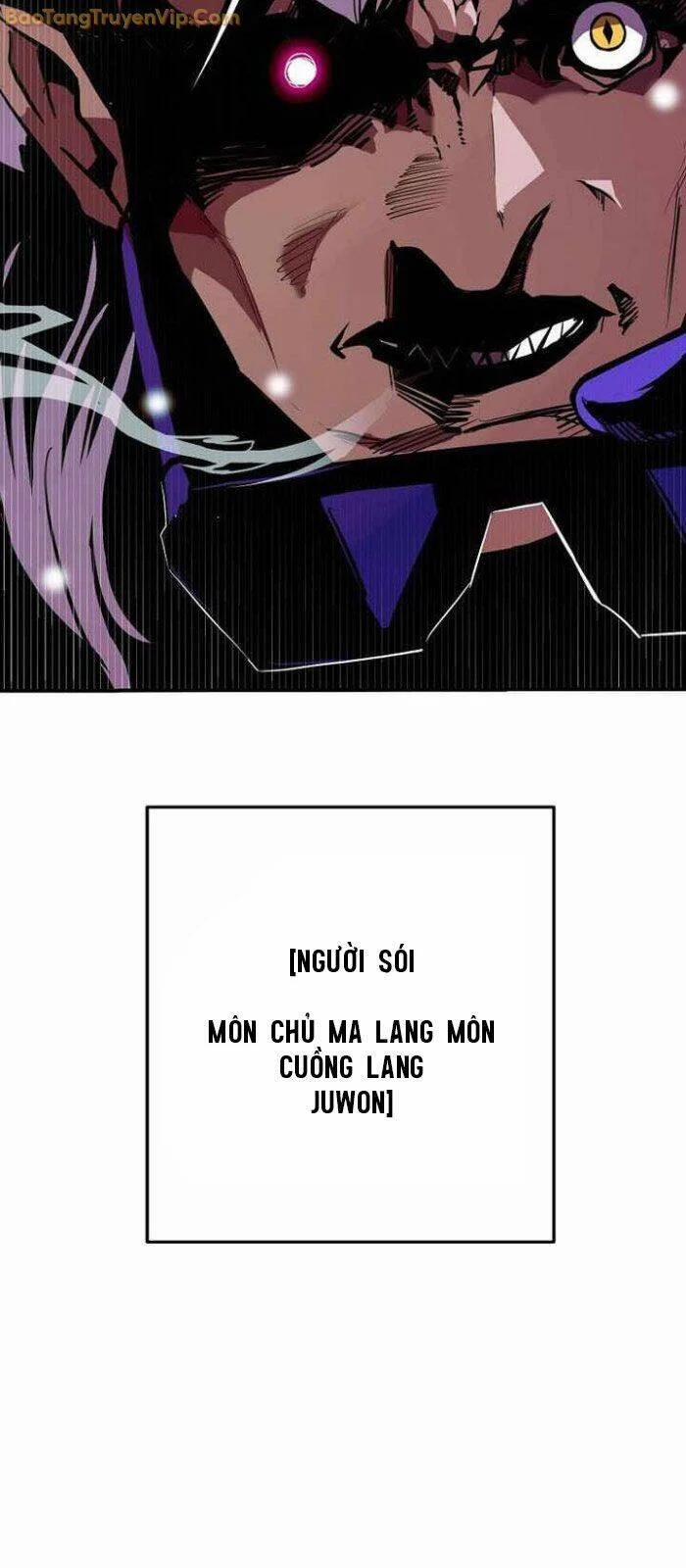 Hồi Quy Trở Lại Thành Kẻ Vô Dụng 65 trang 6