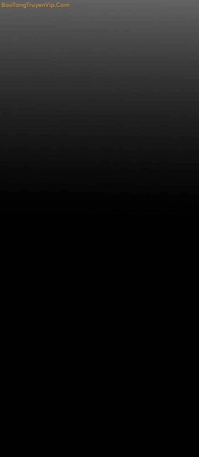 Hồi Quy Trở Lại Thành Kẻ Vô Dụng 65 trang 60