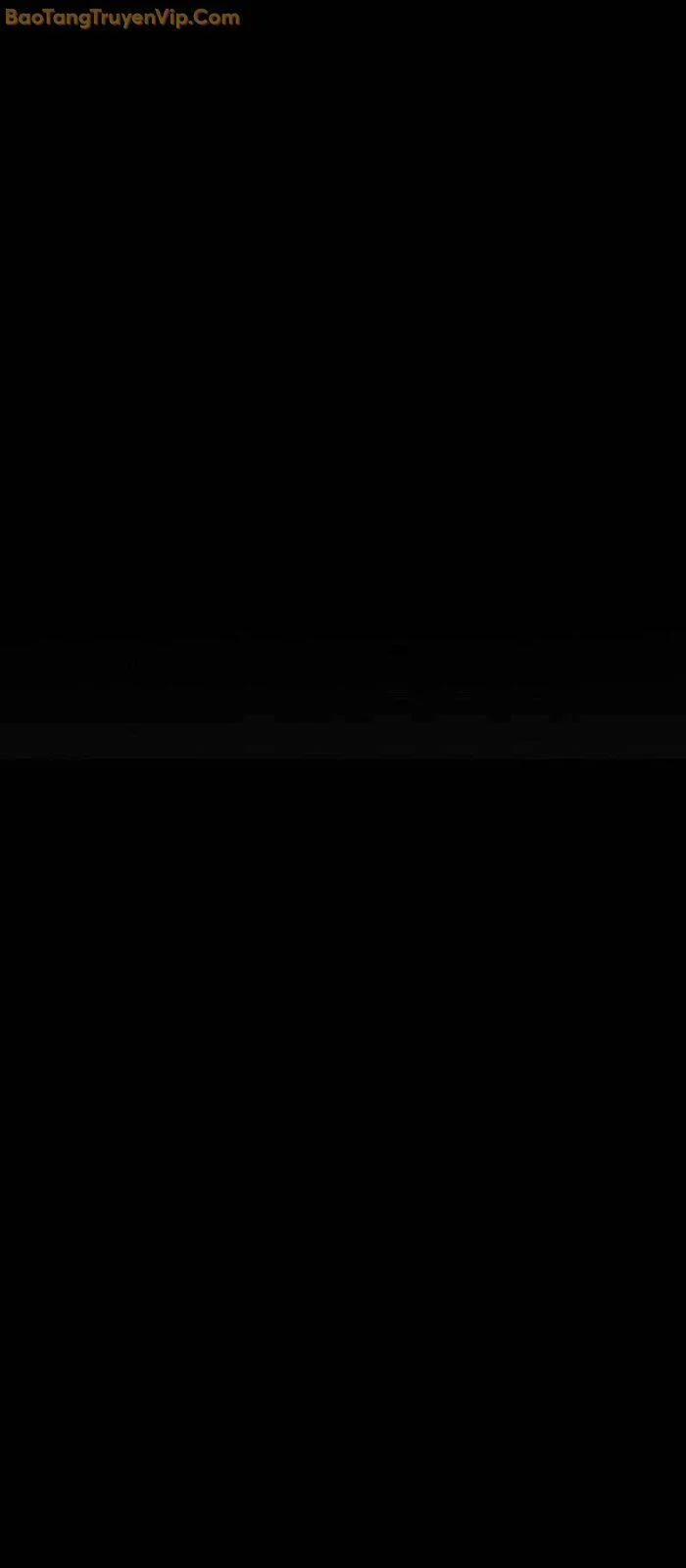 Hồi Quy Trở Lại Thành Kẻ Vô Dụng 65 trang 61