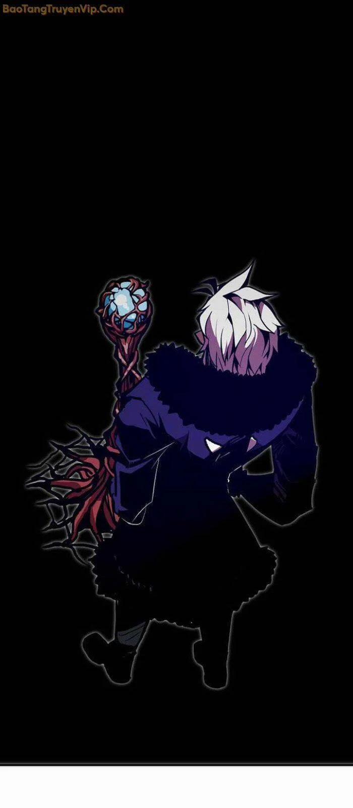 Hồi Quy Trở Lại Thành Kẻ Vô Dụng 65 trang 62