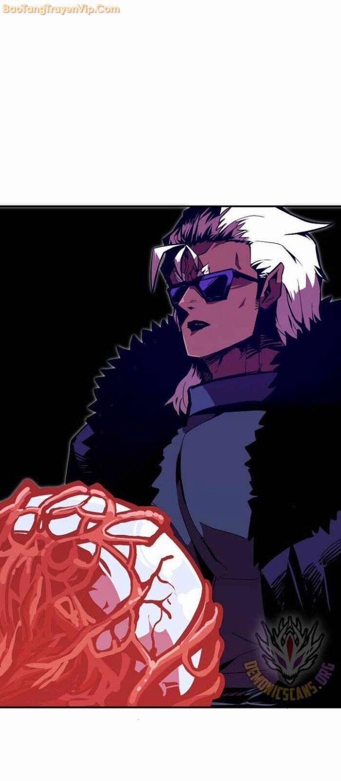 Hồi Quy Trở Lại Thành Kẻ Vô Dụng 65 trang 63