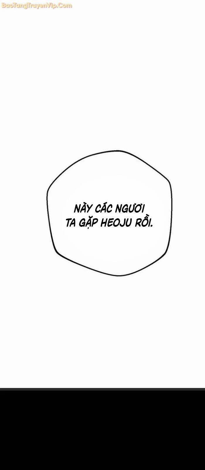 Hồi Quy Trở Lại Thành Kẻ Vô Dụng 65 trang 64