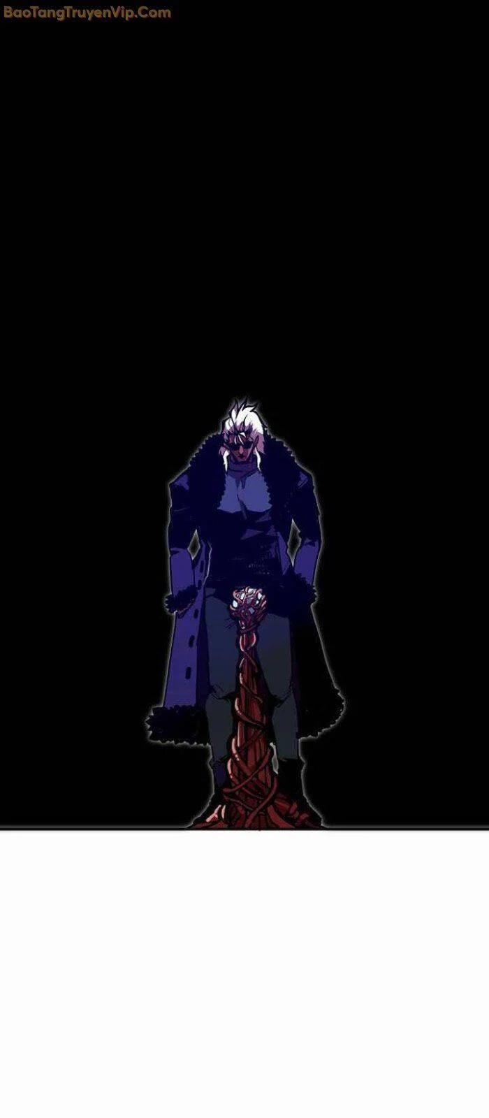 Hồi Quy Trở Lại Thành Kẻ Vô Dụng 65 trang 65