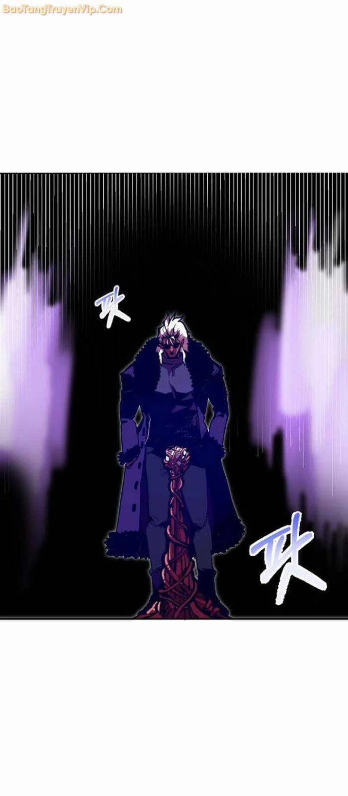 Hồi Quy Trở Lại Thành Kẻ Vô Dụng 65 trang 66