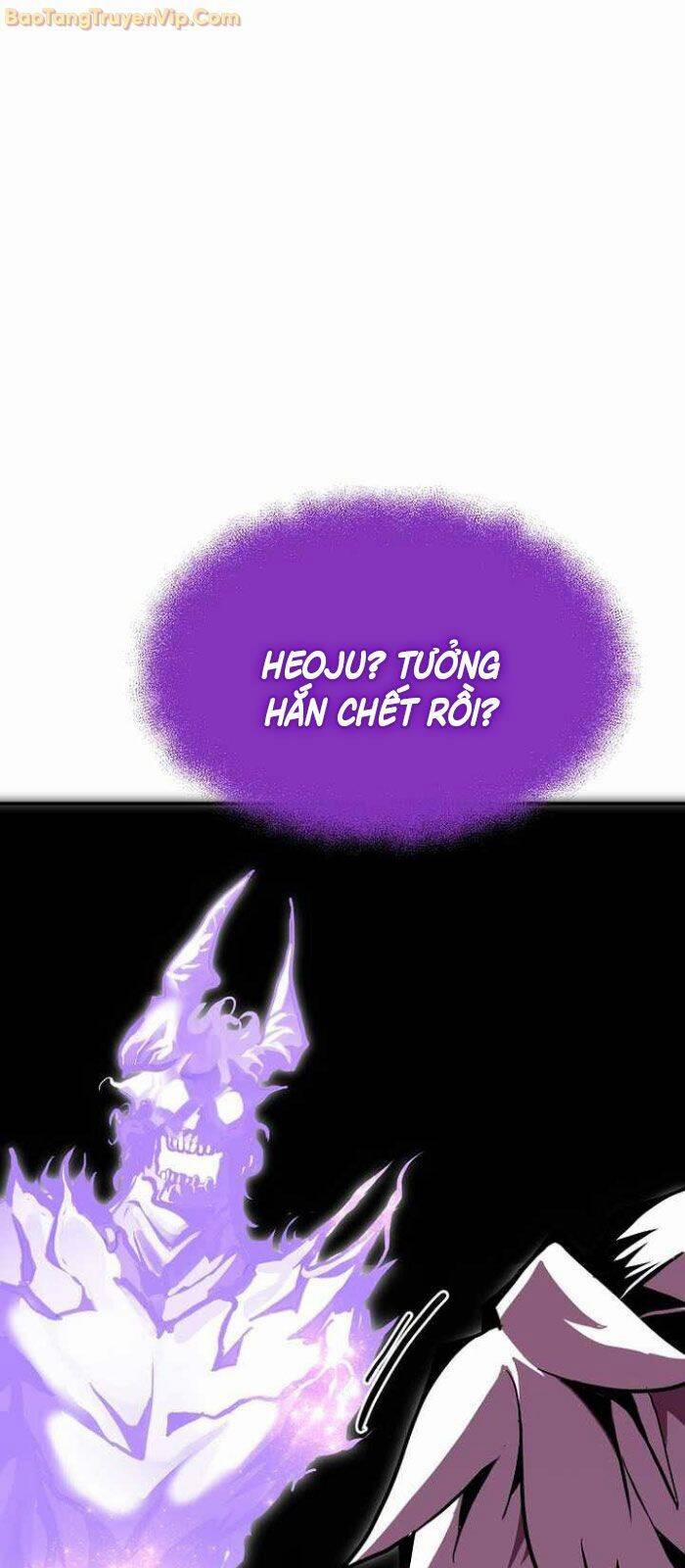 Hồi Quy Trở Lại Thành Kẻ Vô Dụng 65 trang 67