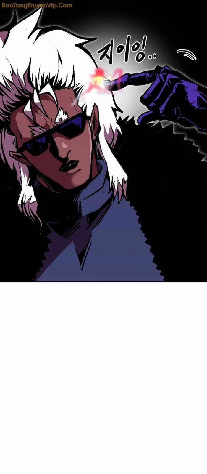 Hồi Quy Trở Lại Thành Kẻ Vô Dụng 65 trang 69