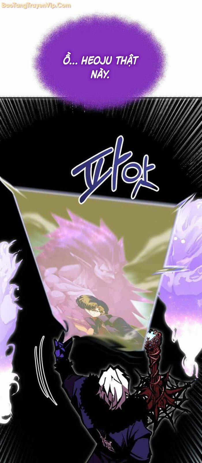 Hồi Quy Trở Lại Thành Kẻ Vô Dụng 65 trang 70